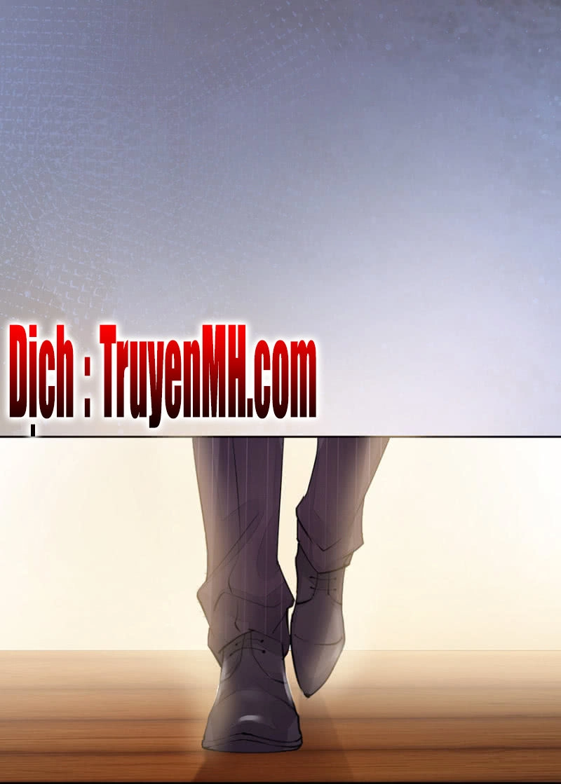 Hôn Sai 55 Lần, Nam Thần Cao Lãnh Ở Sát Vách Chapter 13 - 5