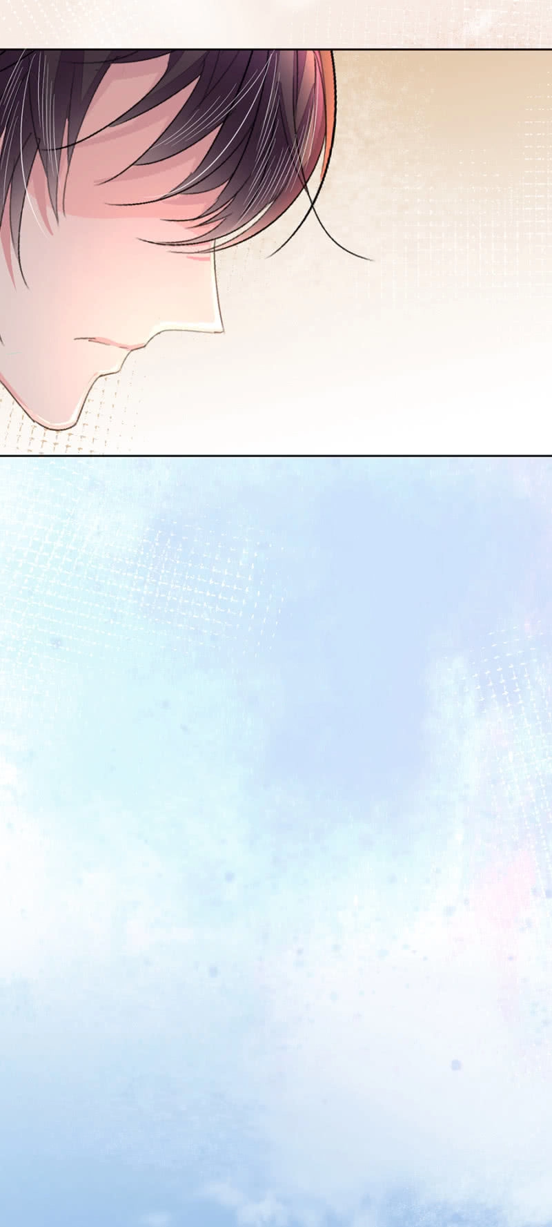 Hôn Sai 55 Lần, Nam Thần Cao Lãnh Ở Sát Vách Chapter 14 - 3