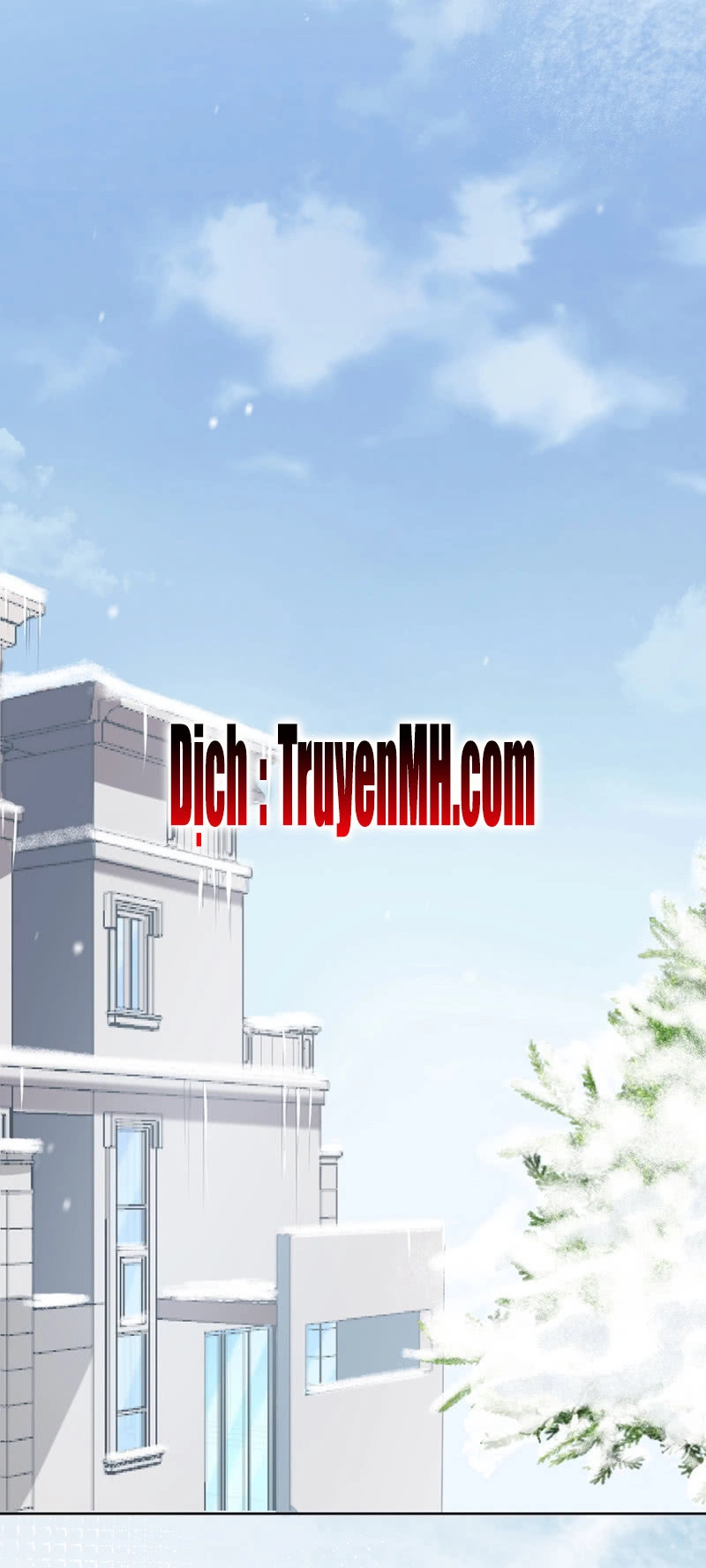 Hôn Sai 55 Lần, Nam Thần Cao Lãnh Ở Sát Vách Chapter 14 - 4