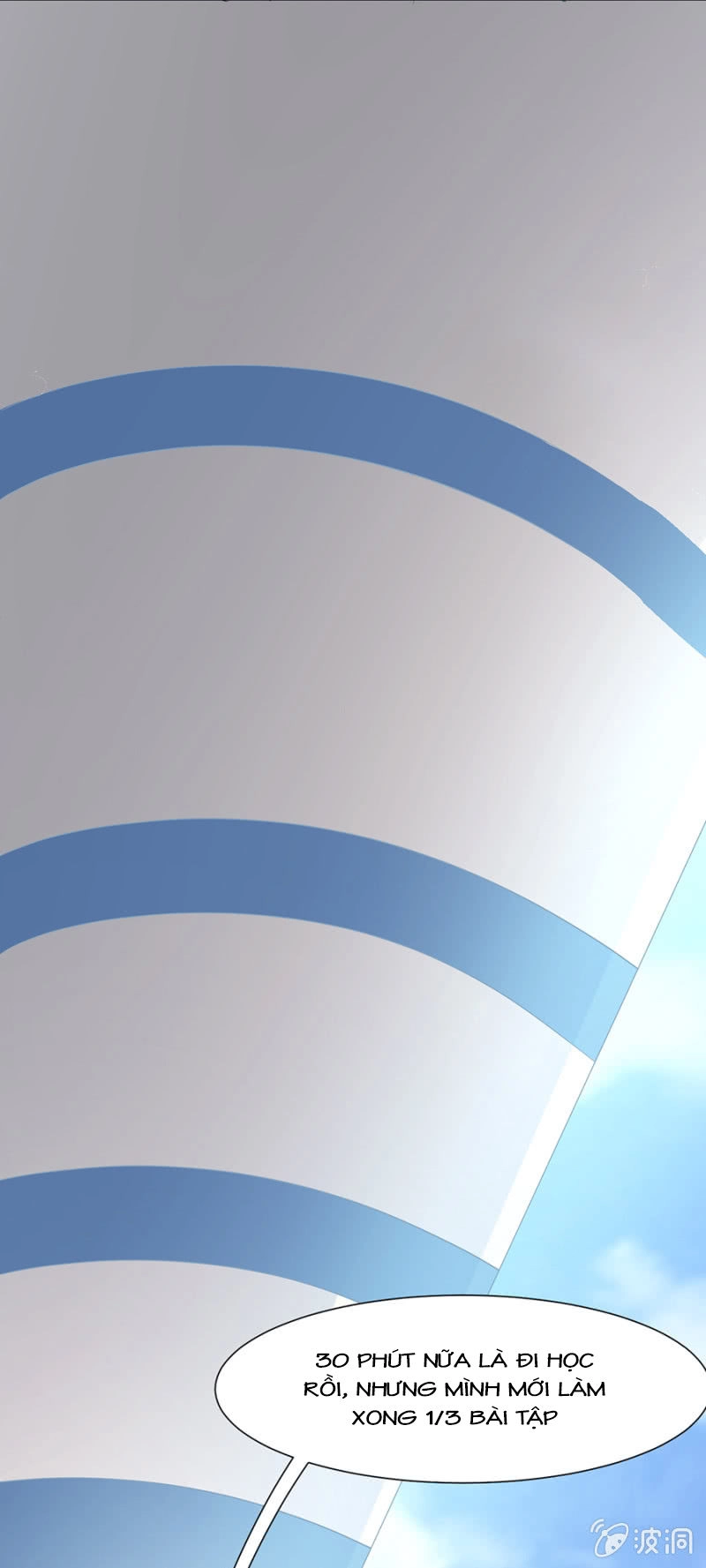 Hôn Sai 55 Lần, Nam Thần Cao Lãnh Ở Sát Vách Chapter 14 - 13