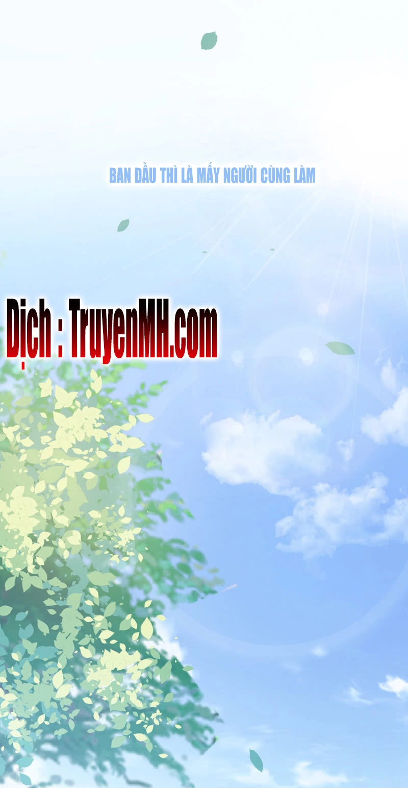 Hôn Sai 55 Lần, Nam Thần Cao Lãnh Ở Sát Vách Chapter 14 - 22