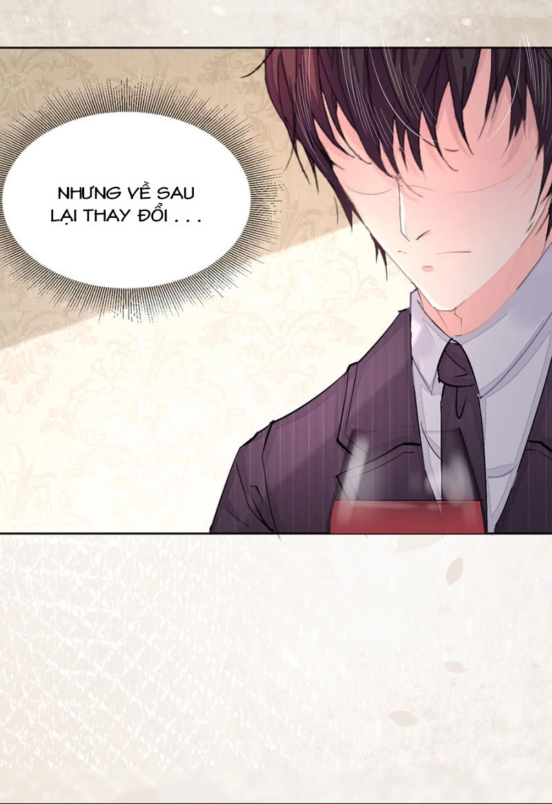 Hôn Sai 55 Lần, Nam Thần Cao Lãnh Ở Sát Vách Chapter 14 - 27