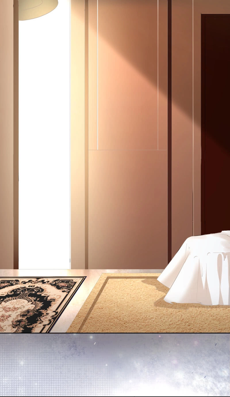 Hôn Sai 55 Lần, Nam Thần Cao Lãnh Ở Sát Vách Chapter 15 - 25