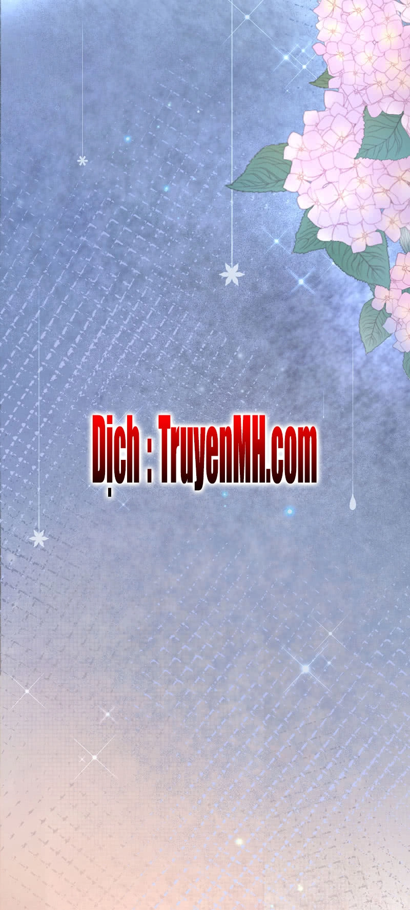 Hôn Sai 55 Lần, Nam Thần Cao Lãnh Ở Sát Vách Chapter 16 - 14