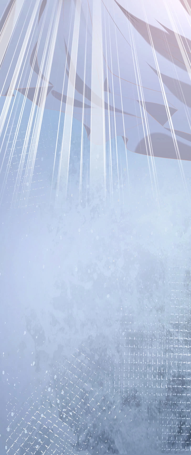 Hôn Sai 55 Lần, Nam Thần Cao Lãnh Ở Sát Vách Chapter 16 - 31