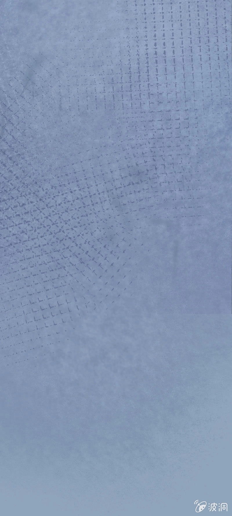 Hôn Sai 55 Lần, Nam Thần Cao Lãnh Ở Sát Vách Chapter 18 - 23