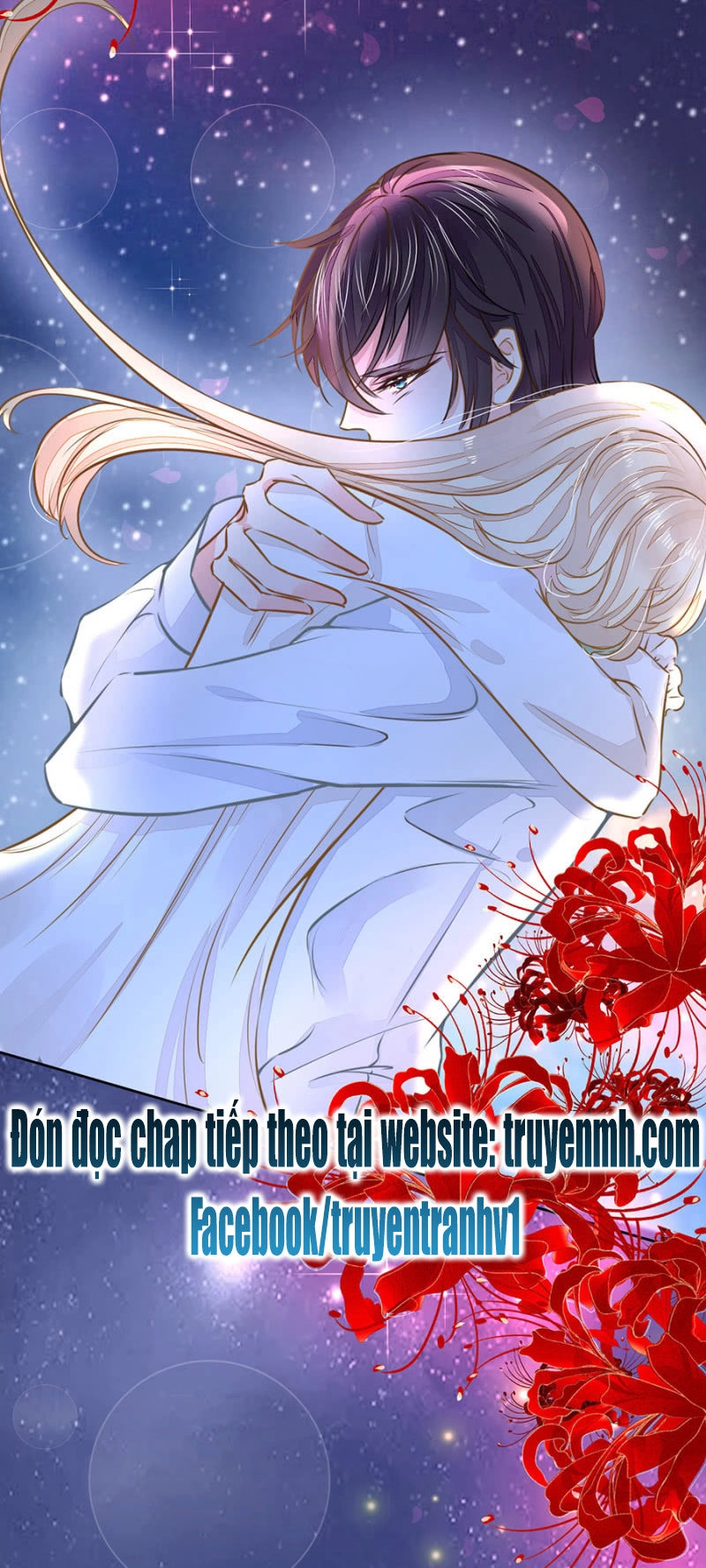 Hôn Sai 55 Lần, Nam Thần Cao Lãnh Ở Sát Vách Chapter 24 - 21