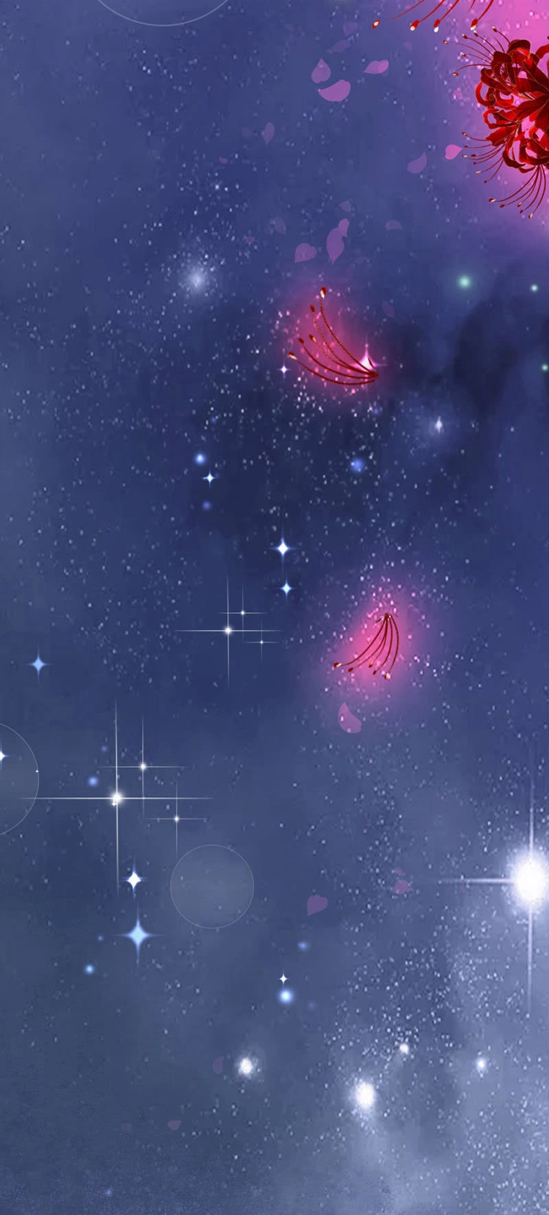 Hôn Sai 55 Lần, Nam Thần Cao Lãnh Ở Sát Vách Chapter 24 - 22