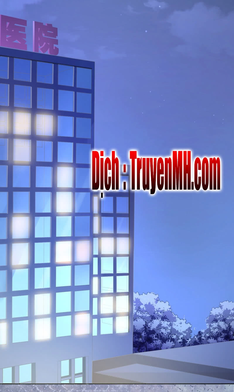 Hôn Sai 55 Lần, Nam Thần Cao Lãnh Ở Sát Vách Chapter 27 - 3