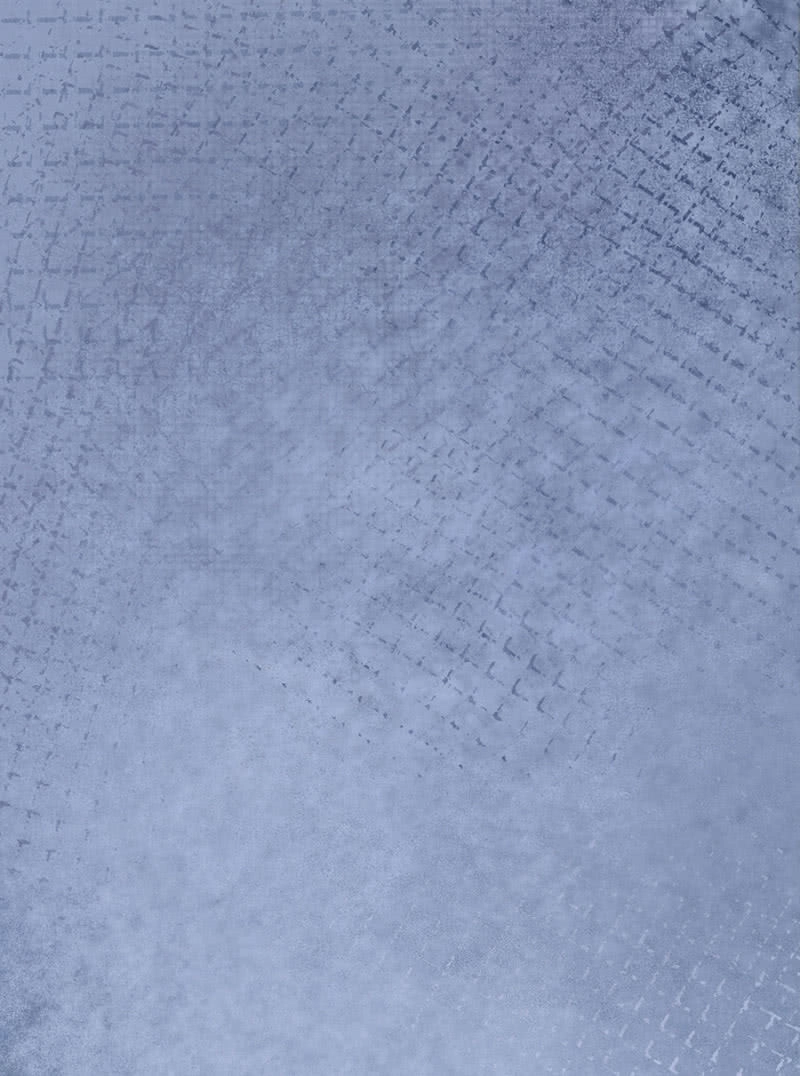 Hôn Sai 55 Lần, Nam Thần Cao Lãnh Ở Sát Vách Chapter 27 - 14