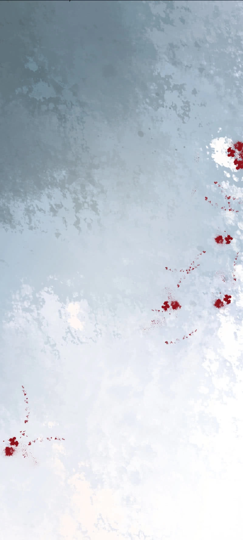 Hôn Sai 55 Lần, Nam Thần Cao Lãnh Ở Sát Vách Chapter 28 - 4