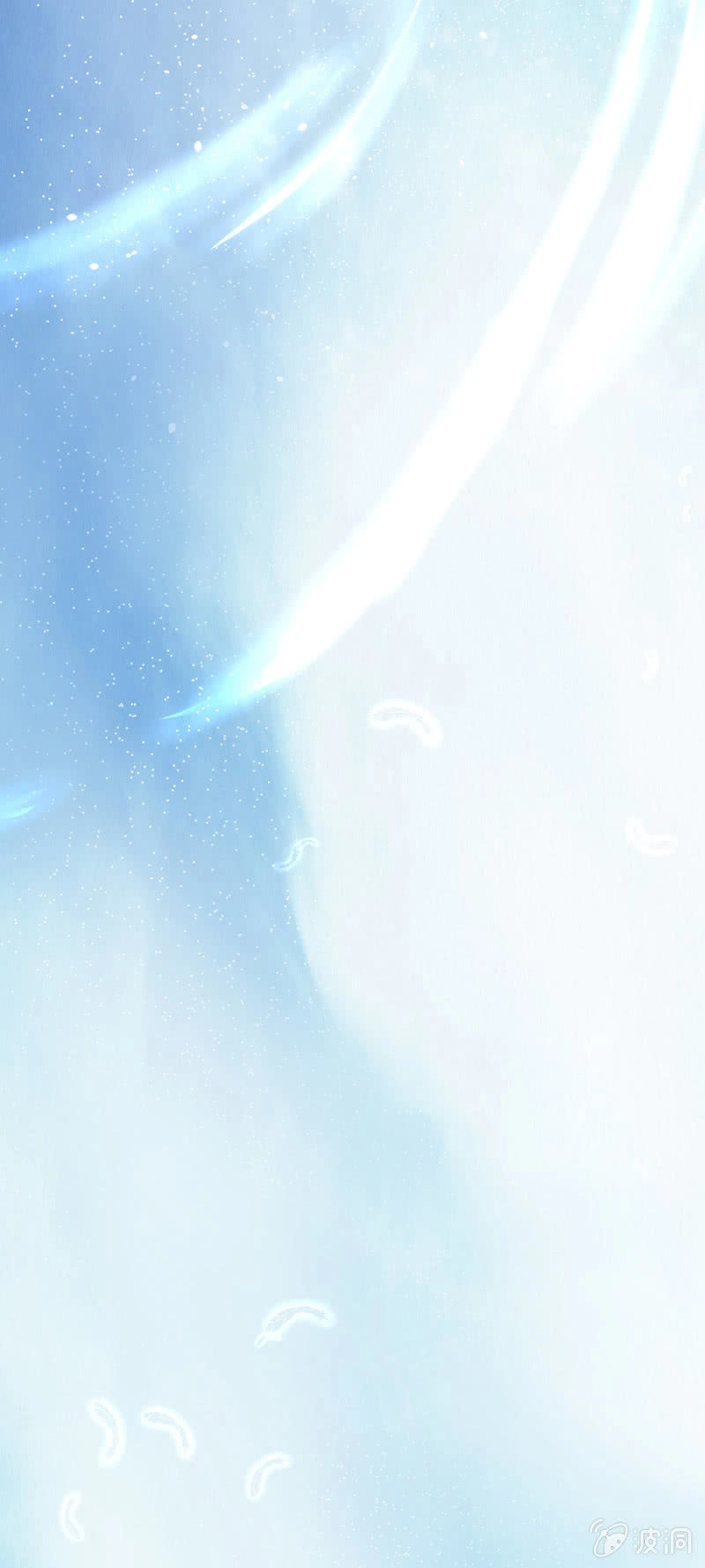 Hôn Sai 55 Lần, Nam Thần Cao Lãnh Ở Sát Vách Chapter 29 - 14