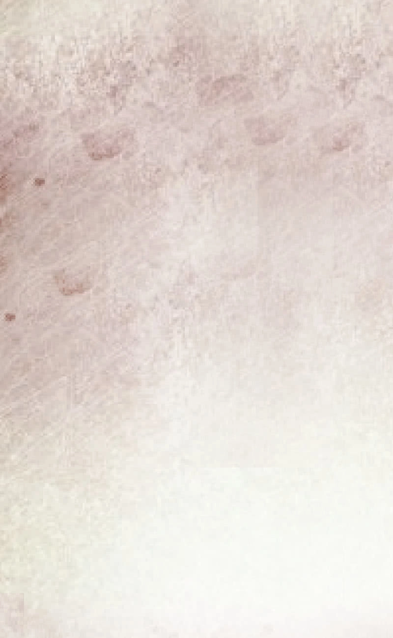 Hôn Sai 55 Lần, Nam Thần Cao Lãnh Ở Sát Vách Chapter 30 - 15