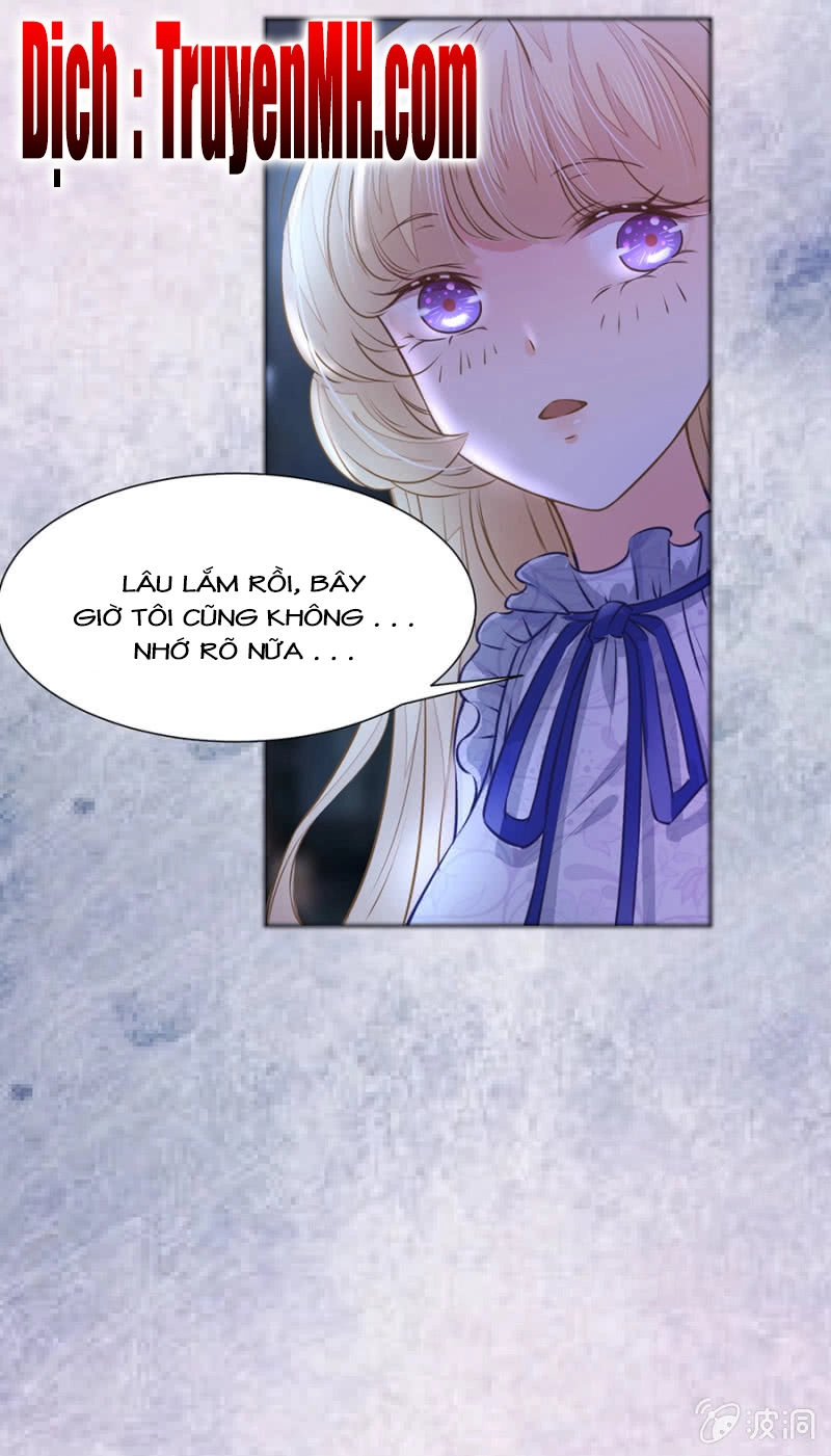 Hôn Sai 55 Lần, Nam Thần Cao Lãnh Ở Sát Vách Chapter 31 - 17