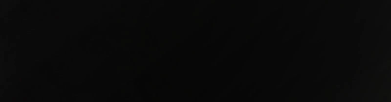 Hôn Sai 55 Lần, Nam Thần Cao Lãnh Ở Sát Vách Chapter 31 - 23