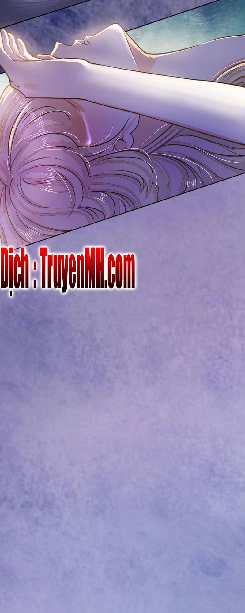 Hôn Sai 55 Lần, Nam Thần Cao Lãnh Ở Sát Vách Chapter 32 - 6