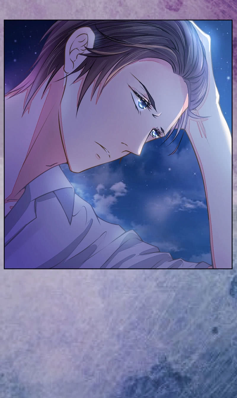 Hôn Sai 55 Lần, Nam Thần Cao Lãnh Ở Sát Vách Chapter 32 - 18