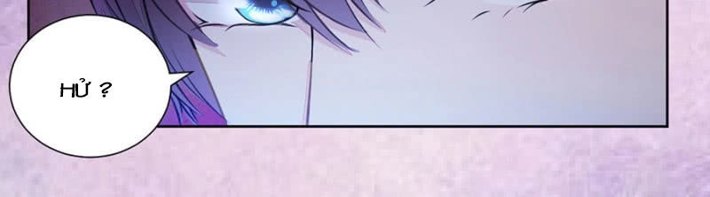 Hôn Sai 55 Lần, Nam Thần Cao Lãnh Ở Sát Vách Chapter 33 - 4