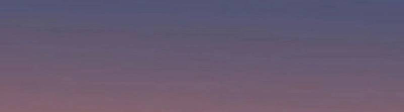 Hôn Sai 55 Lần, Nam Thần Cao Lãnh Ở Sát Vách Chapter 33 - 12