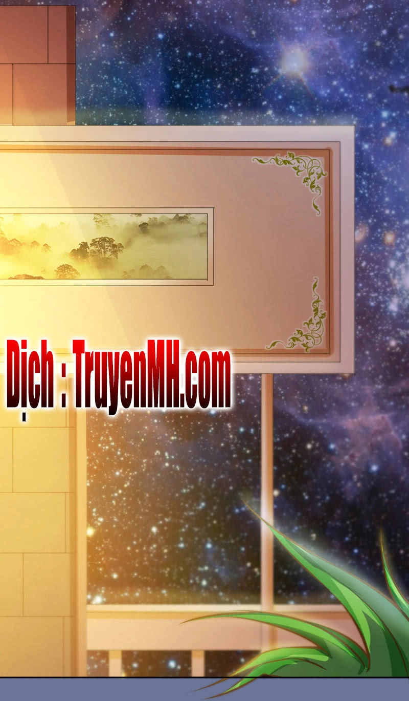 Hôn Sai 55 Lần, Nam Thần Cao Lãnh Ở Sát Vách Chapter 35 - 11