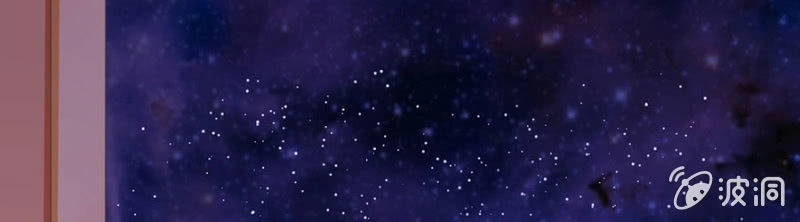 Hôn Sai 55 Lần, Nam Thần Cao Lãnh Ở Sát Vách Chapter 35 - 20