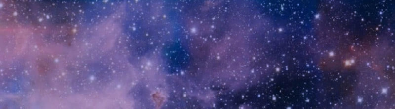 Hôn Sai 55 Lần, Nam Thần Cao Lãnh Ở Sát Vách Chapter 36 - 14