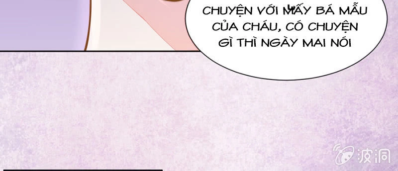 Hôn Sai 55 Lần, Nam Thần Cao Lãnh Ở Sát Vách Chapter 38 - 3