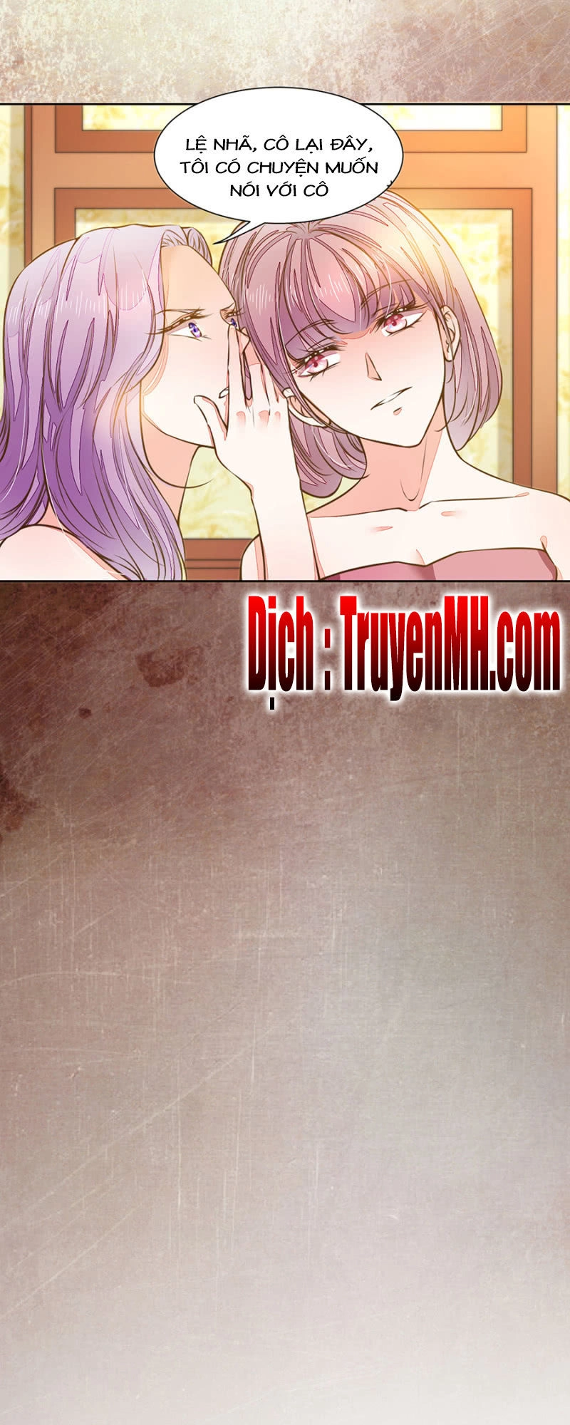 Hôn Sai 55 Lần, Nam Thần Cao Lãnh Ở Sát Vách Chapter 38 - 5