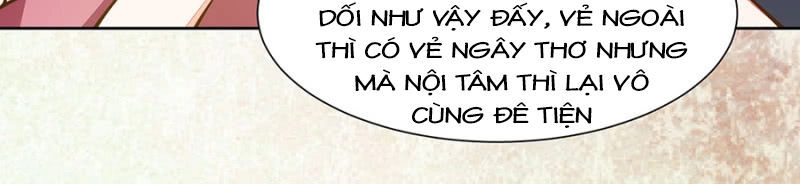 Hôn Sai 55 Lần, Nam Thần Cao Lãnh Ở Sát Vách Chapter 38 - 8