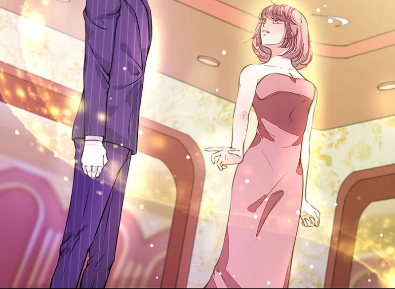 Hôn Sai 55 Lần, Nam Thần Cao Lãnh Ở Sát Vách Chapter 38 - 13