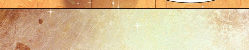 Hôn Sai 55 Lần, Nam Thần Cao Lãnh Ở Sát Vách Chapter 40 - 5