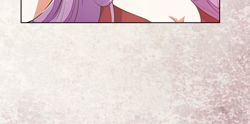 Hôn Sai 55 Lần, Nam Thần Cao Lãnh Ở Sát Vách Chapter 41 - 10