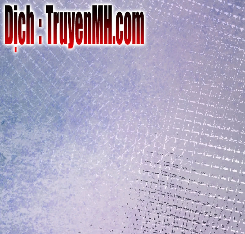 Hôn Sai 55 Lần, Nam Thần Cao Lãnh Ở Sát Vách Chapter 41 - 14