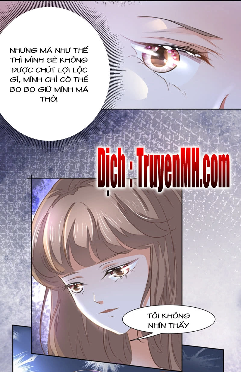 Hôn Sai 55 Lần, Nam Thần Cao Lãnh Ở Sát Vách Chapter 44 - 2