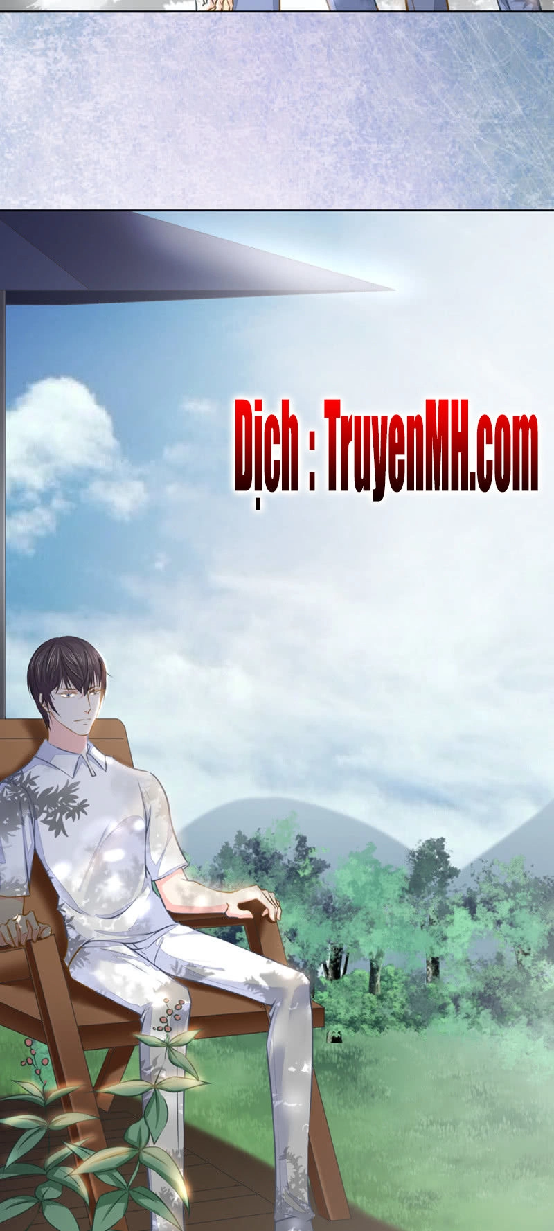 Hôn Sai 55 Lần, Nam Thần Cao Lãnh Ở Sát Vách Chapter 51 - 11