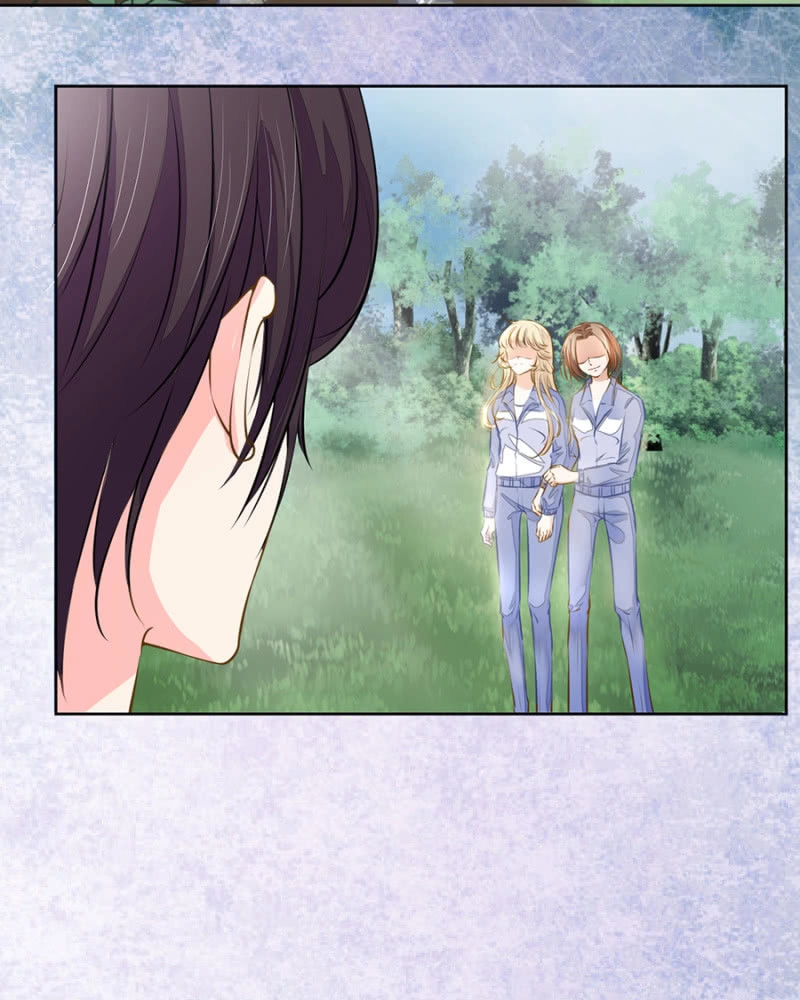 Hôn Sai 55 Lần, Nam Thần Cao Lãnh Ở Sát Vách Chapter 51 - 12