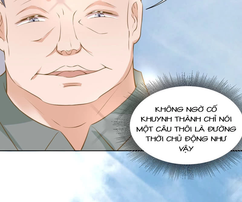 Hôn Sai 55 Lần, Nam Thần Cao Lãnh Ở Sát Vách Chapter 52 - 17