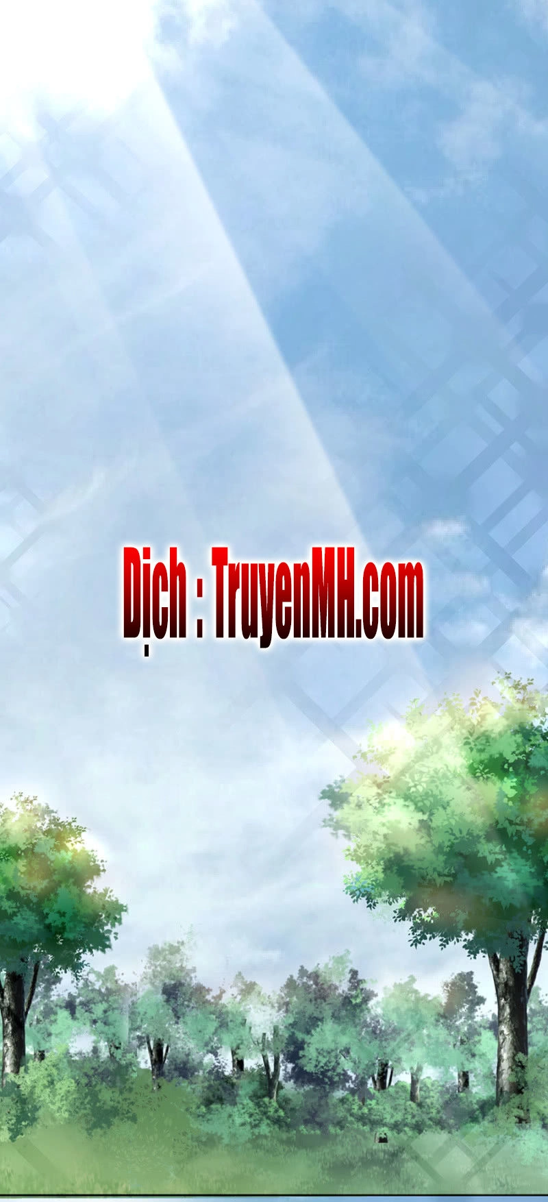 Hôn Sai 55 Lần, Nam Thần Cao Lãnh Ở Sát Vách Chapter 53 - 2