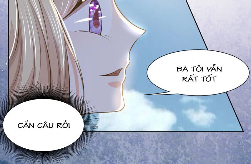 Hôn Sai 55 Lần, Nam Thần Cao Lãnh Ở Sát Vách Chapter 53 - 8