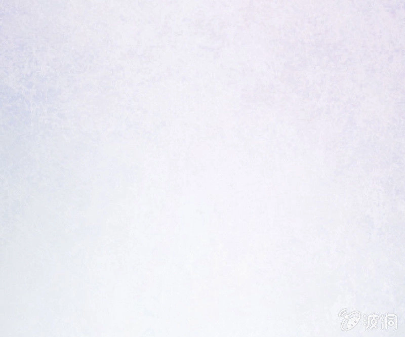 Hôn Sai 55 Lần, Nam Thần Cao Lãnh Ở Sát Vách Chapter 53 - 10