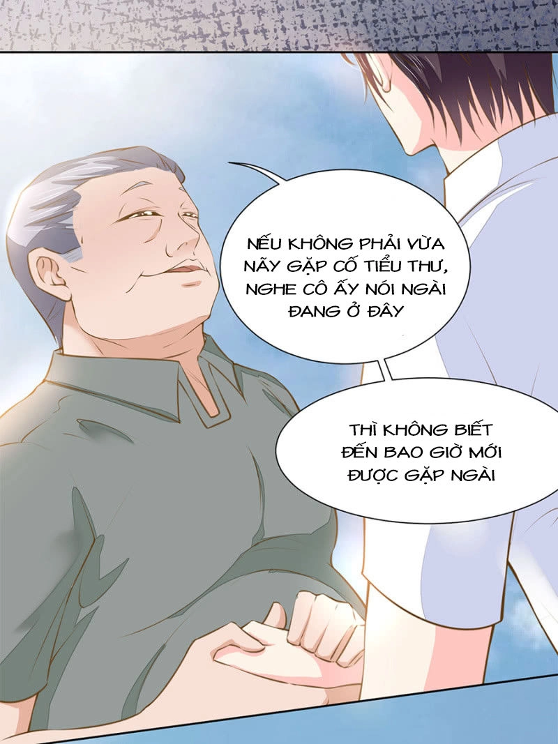 Hôn Sai 55 Lần, Nam Thần Cao Lãnh Ở Sát Vách Chapter 53 - 14