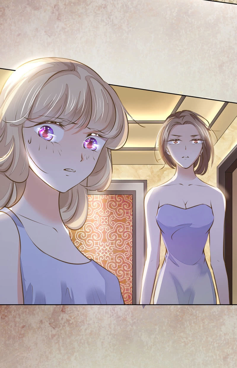 Hôn Sai 55 Lần, Nam Thần Cao Lãnh Ở Sát Vách Chapter 55 - 12