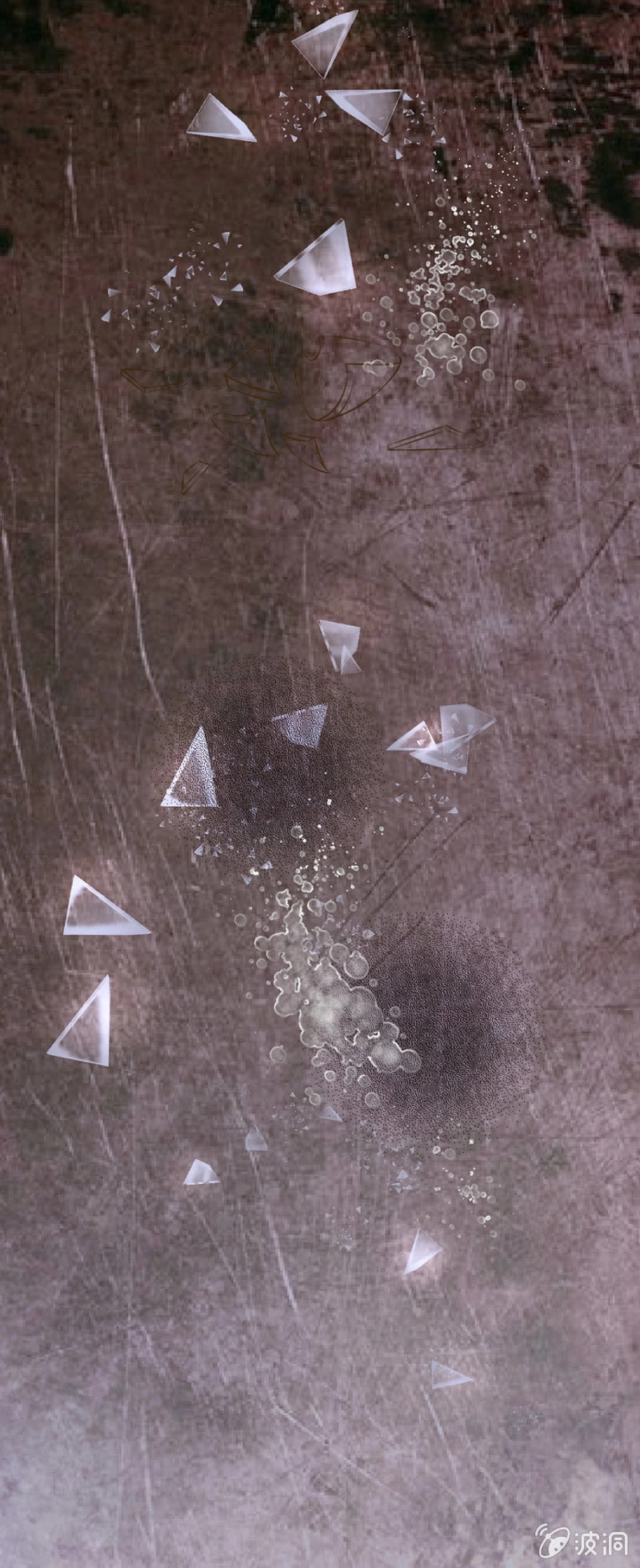 Hôn Sai 55 Lần, Nam Thần Cao Lãnh Ở Sát Vách Chapter 55 - 14