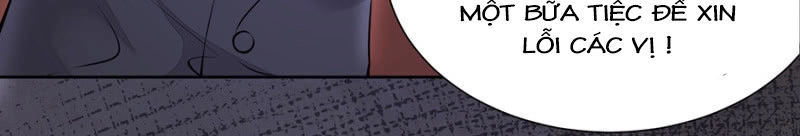 Hôn Sai 55 Lần, Nam Thần Cao Lãnh Ở Sát Vách Chapter 55 - 16