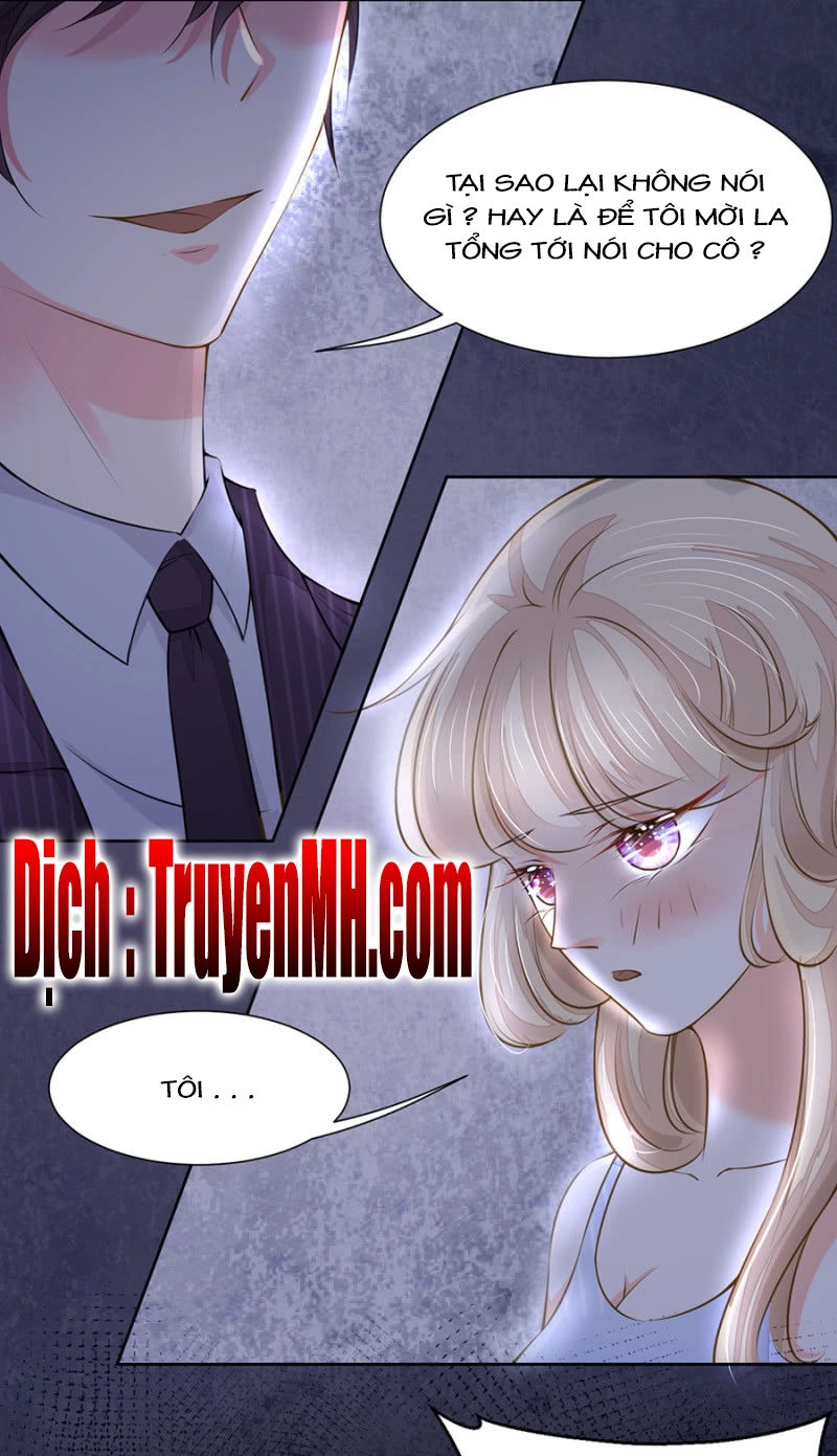 Hôn Sai 55 Lần, Nam Thần Cao Lãnh Ở Sát Vách Chapter 56 - 2