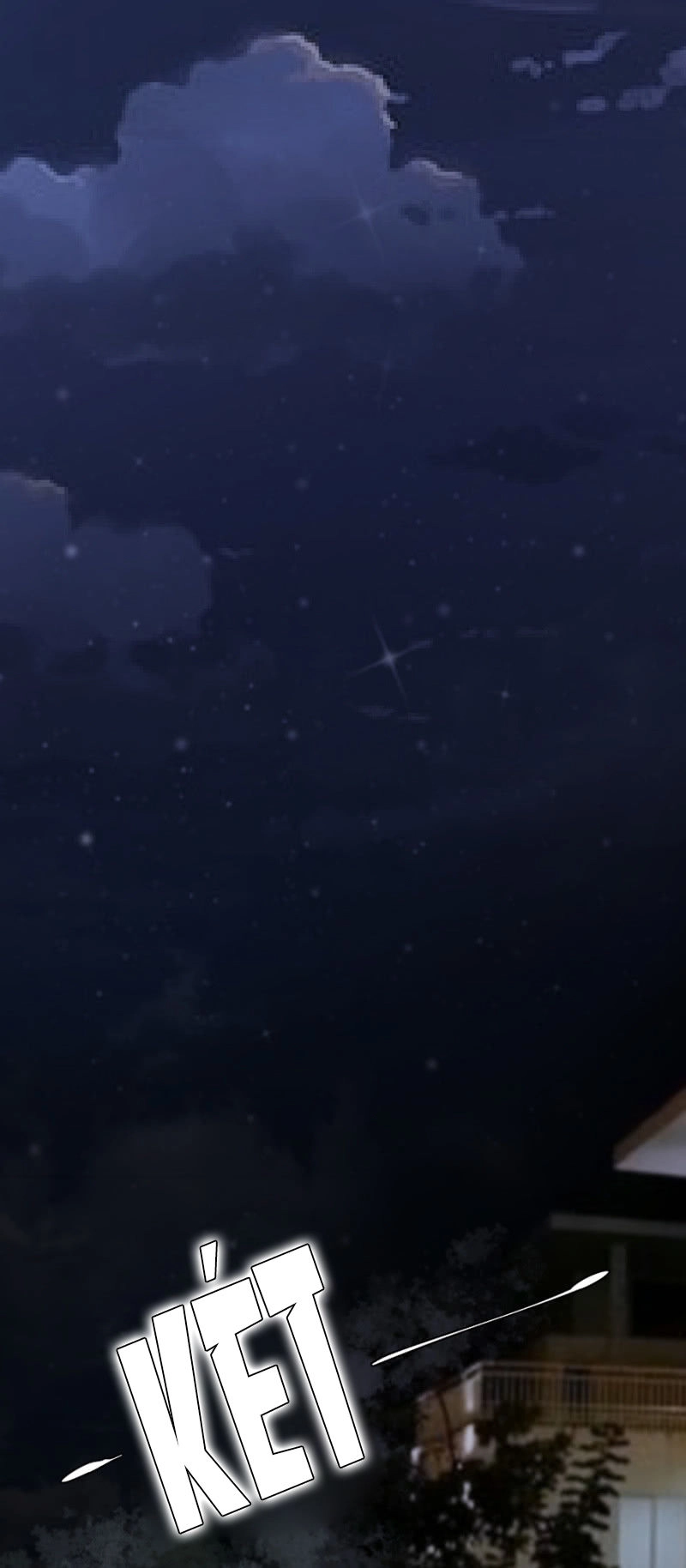 Hôn Sai 55 Lần, Nam Thần Cao Lãnh Ở Sát Vách Chapter 56 - 14