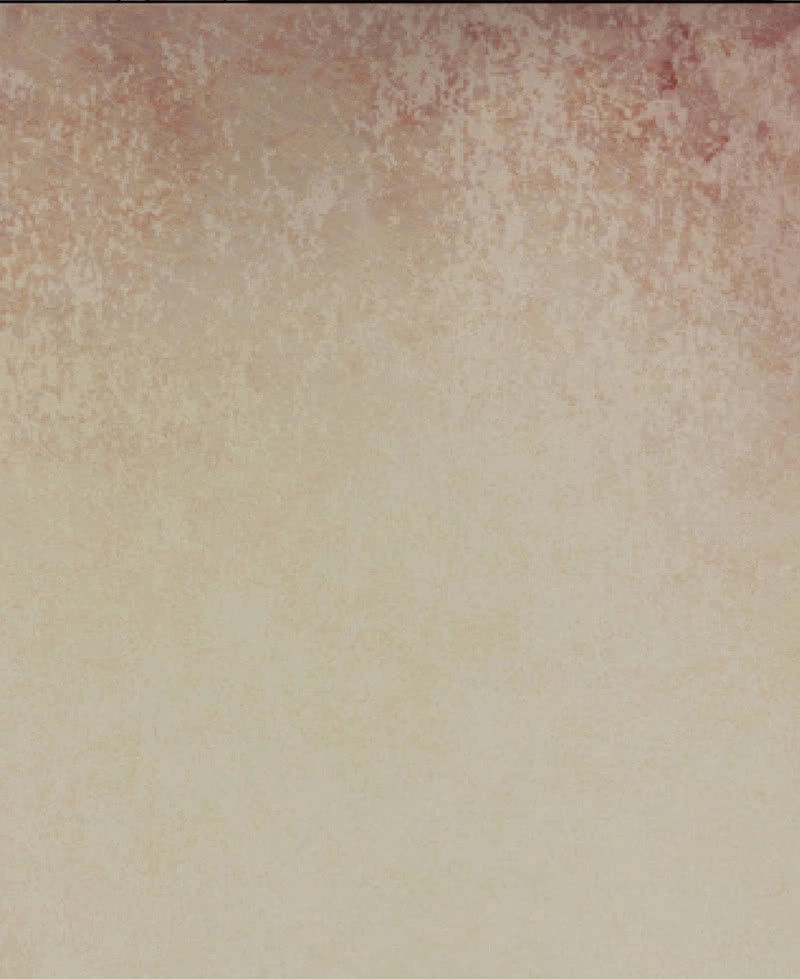 Hôn Sai 55 Lần, Nam Thần Cao Lãnh Ở Sát Vách Chapter 56 - 20