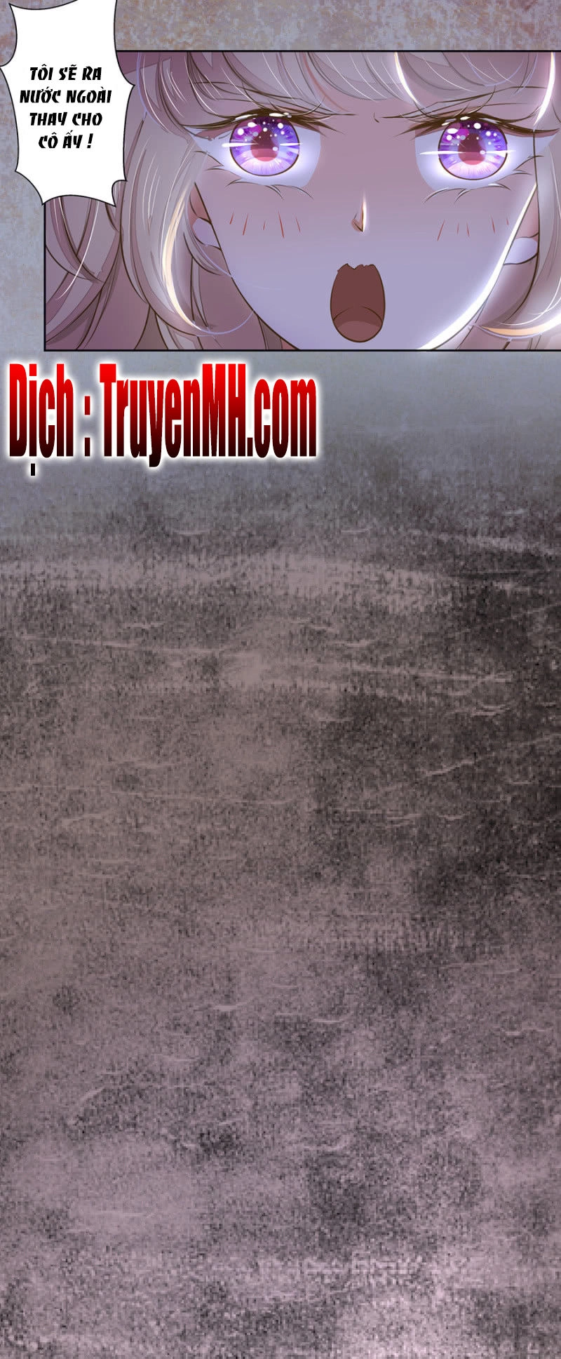 Hôn Sai 55 Lần, Nam Thần Cao Lãnh Ở Sát Vách Chapter 57 - 3