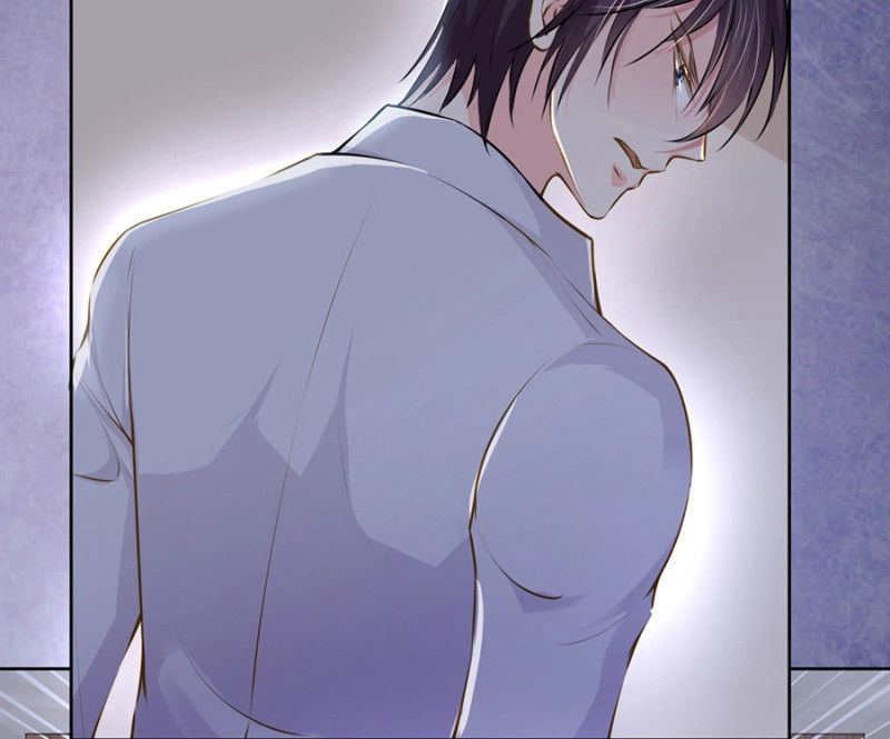 Hôn Sai 55 Lần, Nam Thần Cao Lãnh Ở Sát Vách Chapter 57 - 10