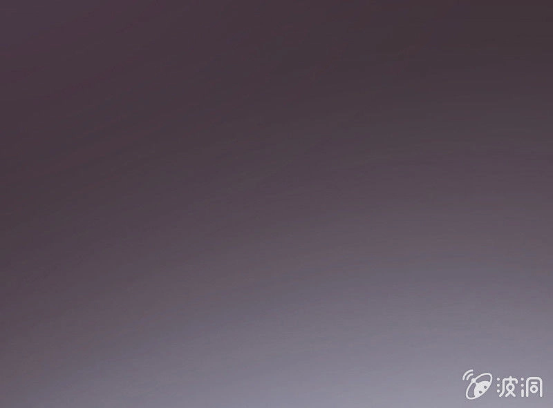 Hôn Sai 55 Lần, Nam Thần Cao Lãnh Ở Sát Vách Chapter 57 - 12